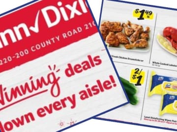 winn-dixie weekly ad