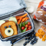 King’s Hawaiian Bread As Low As $1.25 At Publix