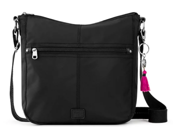 The Sac Handbags as low as $39.95