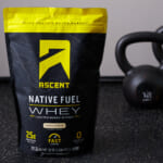 Ascent Draft on I Heart Publix