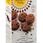 Free Simple Mills Crunchie Cookies at Target