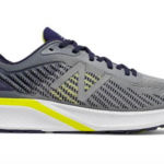 New Balance Men’s Running Shoes only $49.99 shipped (Reg. $110!)