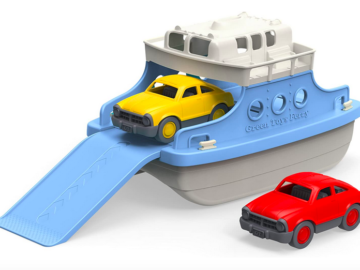 HUGE Sale on Toys for Little Kids!