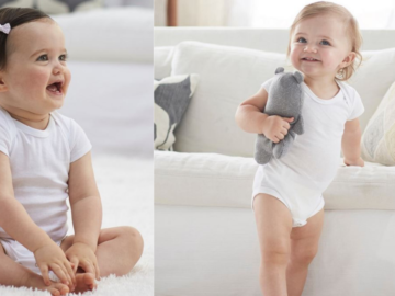 Gerber Sale | Items Starting at $3