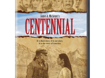 Today Only! Save BIG on TV Collections from $11.99 (Reg. $22.98) | Warner, Universal and More!