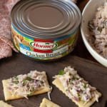 Hormel Premium Chicken Breast Only $1.60 At Publix on I Heart Publix