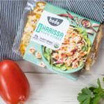 Hodo Tofu Cubes Just 99¢ At Publix (Regular Price $5.99) on I Heart Publix