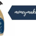 Granite Gold MonoFoil D Money Maker at CVS