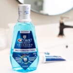 Crest Pro-Health Mouthwash Just $4 At Publix