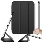 JETech Case Compatible with iPad Mini 6 $4.99 (Reg. $10.99)