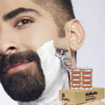 Today Only! Gillette and Venus Shaving Essentials as low as $7.94 Shipped Free (Reg. $12+)