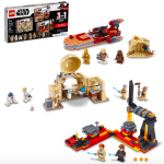 HOT Deals on LEGO Sets at Walmart!