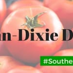 Winn-Dixie Weekly Ad: 10/20-10/26