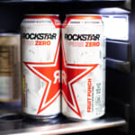 Grab Rockstar Zero Sugar Energy Drink As Low As FREE At Publix