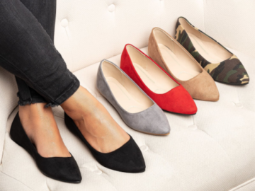 Top Sellers At Jane! See What All The Excitement Is About!