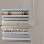 The Big One Extra Soft Sheet Sets from $11.04 After Code (Reg. $30) + Free Curbside Pickup