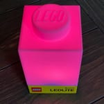 LEGO Brick Night Light for $13.49!