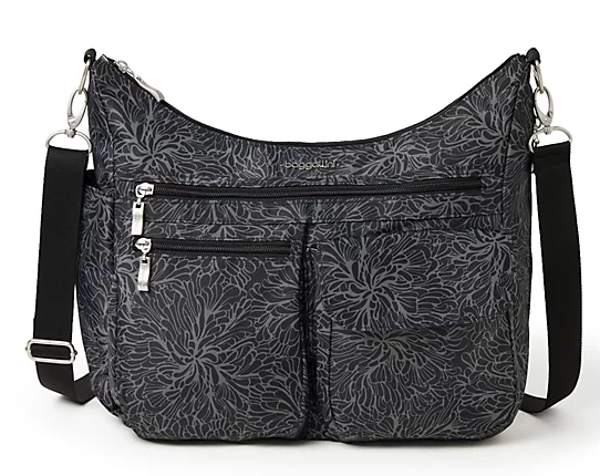 Baggallini Large Everywhere Bag only $54.98 shipped (Reg. $120!)
