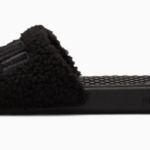 Cool Cat Sherpa Women