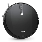 Robit V3S Robot Vacuum Cleaner