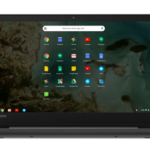 Lenovo Chromebook only $99 shipped (Reg. $240!)