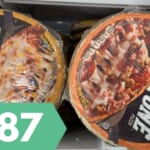 Target Circle Makes Tombstone Pizzas $1.87 at Target