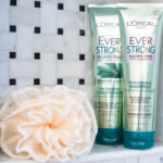 L’Oreal Paris Ever Shampoo or Conditioner Just $4.50 At Publix on I Heart Publix 1