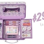 ULTA Beauty Box Pixar Edition for $29.99