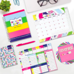 2021-22 Planner Power Bundle only $29.97 shipped!