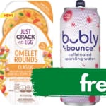 Walmart Freebies Using the Ibotta App