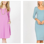 Women’s Dresses on $9.99 + shipping!