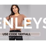 Thermal & Henley Tops Starting Under $6