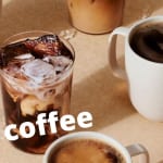 Panera Bread+ | Free Unlimited Coffee & Tea
