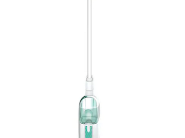 *HOT* Shark Steam Mop only $39.99 at Kohl’s (Reg. $100!)