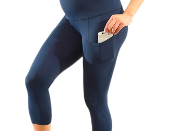 maternity leggings