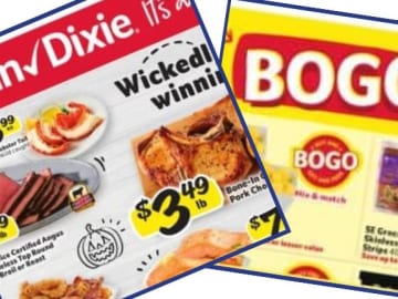 winn-dixie weekly ad