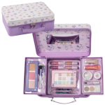ULTA Beauty Box: Pixar Edition $29.99 ($160 Value) | Ulta Beauty x Disney Pixar Beauty Box is a Pixar + makeup-lover’s dream!