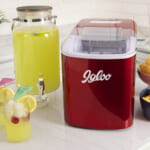 Today Only! Kitchen Appliances and Fixtures from $24.67 (Reg. $39+)