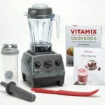 Vitamix Explorian Blender Set – $304.99 (reg. $394)