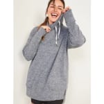 Today Only! 60% Off Old Navy Fall Faves for Women + For Men – Includes Activewear and Underwear