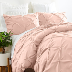 Duvet Covers