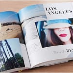 Shutterfly Coupon Code | Photobook for $7.99 Shipped
