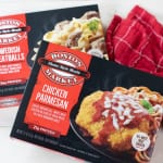 Boston Market Home Style Meals Just 85¢ At Publix on I Heart Publix 1