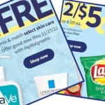 walgreens weekly ad