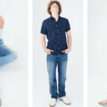 BOGO Aeropostale Jeans Sale | Plus Free Shipping