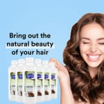 6-Pack Suave Essentials Nourishing Conditioner, Tropical Coconut as low as $7.39 Shipped Free (Reg. $16) – $1.23/ 30 Fl Oz bottle