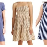Macy’s Sale | Women’s Dresses As Low As $7.96