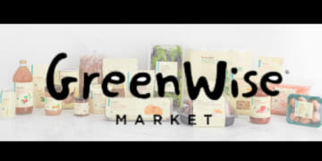 Publix GreenWise Market Ad and Coupons Week of 10/7 to 10/13