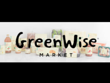 Publix GreenWise Market Ad and Coupons Week of 9/30 to 10/6