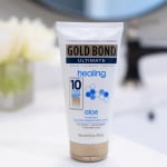 Grab Gold Bond Lotion For As Low As $1.37 At Publix